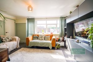 Photo 18- click for photo gallery